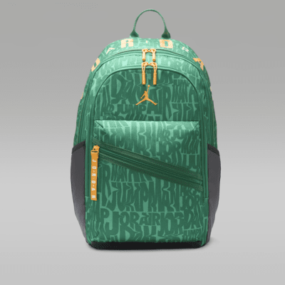 Jordan Air Patrol Backpack (29L)