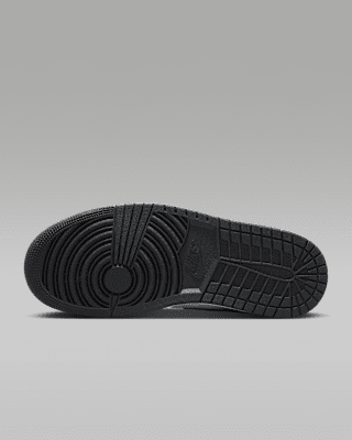 Air Jordan 1 中筒鞋