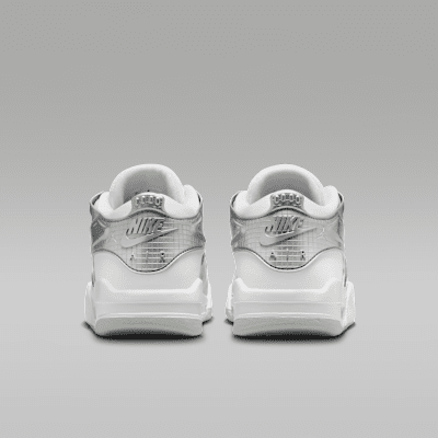 Tenis para mujer Air Jordan 4 RM