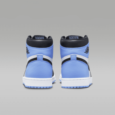nike uk co