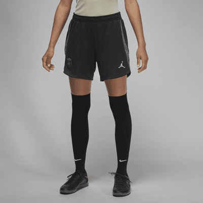 Nike jordan da calcio clearance