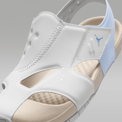 Jordan Flare Younger Kids' Shoe