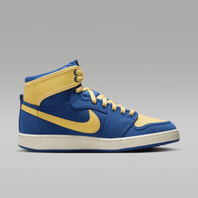 AJKO 1 Men's Shoes