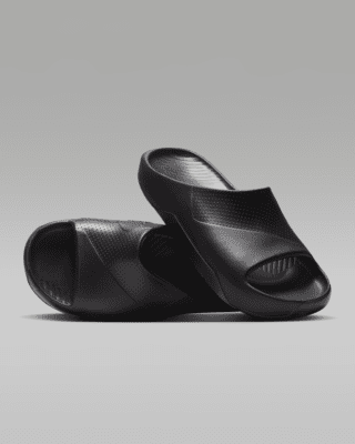 Unisex  Jordan Post Slides