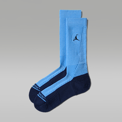 Jordan Elite Crew Çorap (1 Çift)