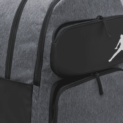 Jordan Backpack (Large)