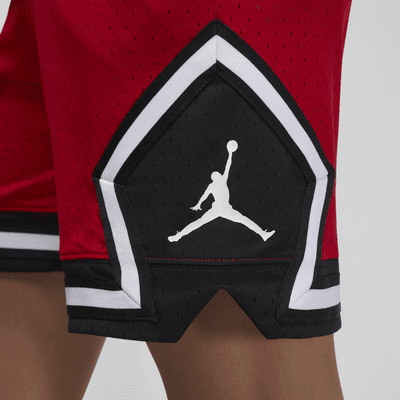 Shorts Diamond Jordan Dri-FIT Sport – Uomo. Nike IT