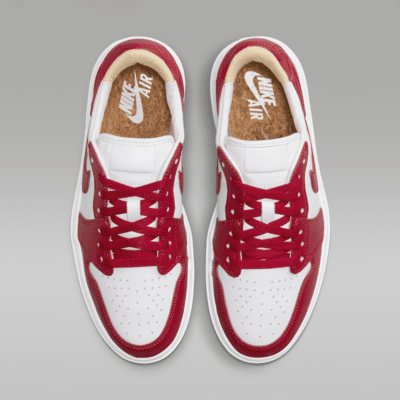 Air Jordan 1 Elevate Low Women's Shoes