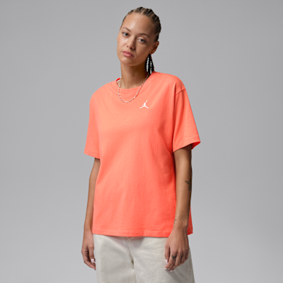 Playera para mujer Jordan Essentials