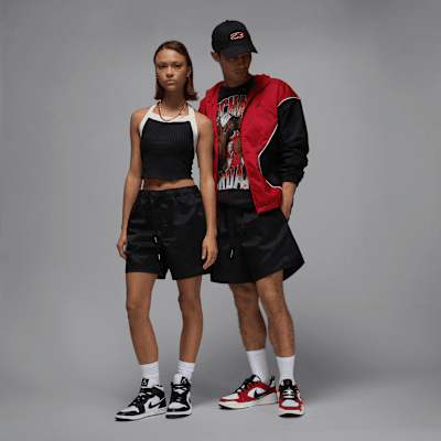 Jordan Essentials Statement Men's 5" Woven Shorts