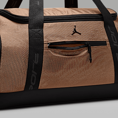 Sportovní taška Jordan Sport (47,5 l)