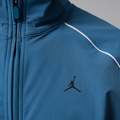 Jordan Sport JAM Erkek Ceketi görsel 4