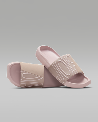 Unisex  Jordan NOLA Slides