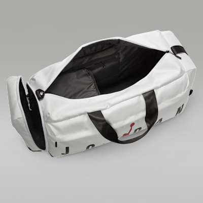 Air Jordan Velocity Duffel Bag (Large, 69L)