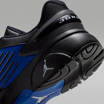 Jordan Trunner Flow Schuhe (Herren)