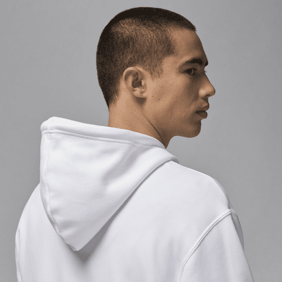 Jordan Essentials Fleece-Hoodie für Herren