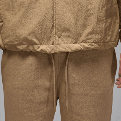 Chamarra de entrenador para hombre Jordan Essentials