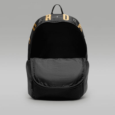 Mochila Air Patrol (29 L) Jordan