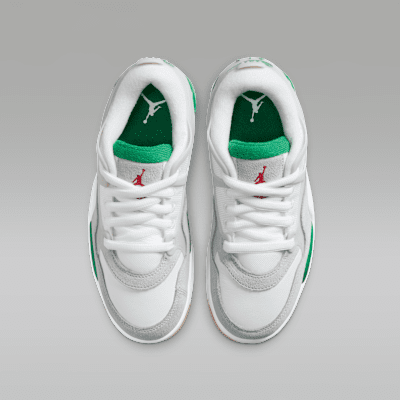 Chaussure Air Jordan 4 RM pour ado