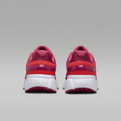 Jordan Trunner Flow Kadın Ayakkabısı görsel 6