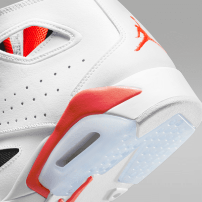 Jordan Flight Club '91 Shoes. Nike AU