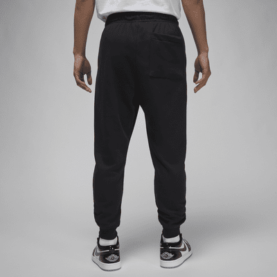 Jordan Essentials Men's Loopback Fleece Trousers. Nike MY