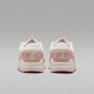 Jordan Flight Court Women's Shoes