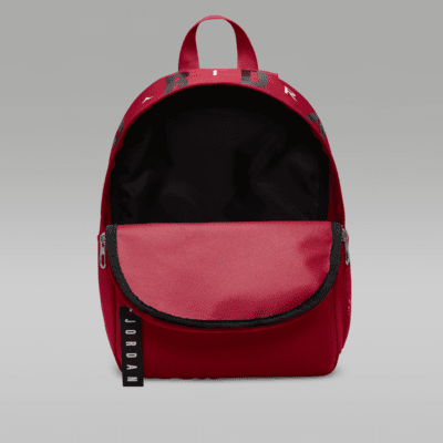 Air Jordan Mini Backpack (10L)