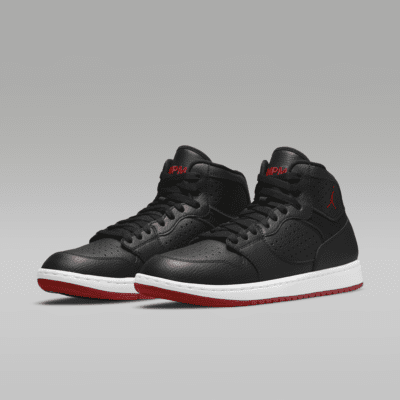 Jordan Access Men's Shoes