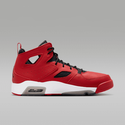 Jordan Flight Club '91 Men's Shoes