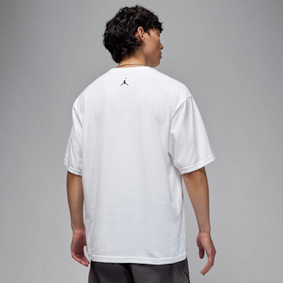 Jordan AJ3 Men's T-Shirt