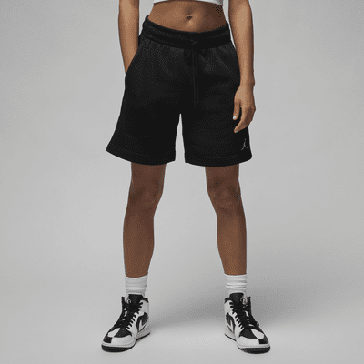 Bermudas store mujer nike