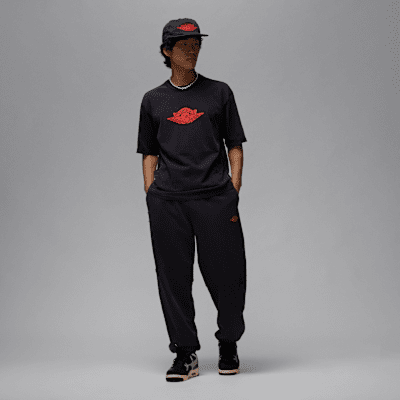 Playera para hombre Jordan Rare Air