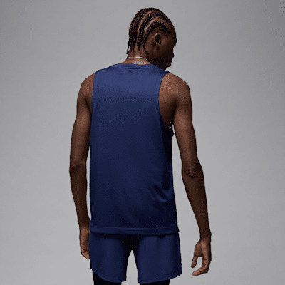 Jersey de malla Dri-FIT para hombre Jordan Sport
