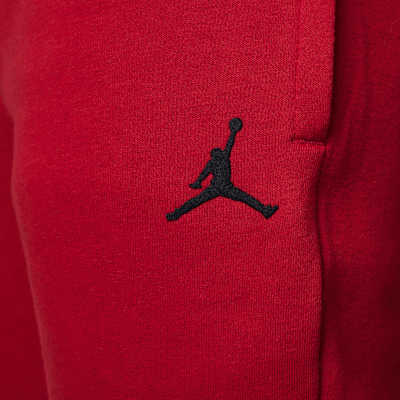 Jordan Dri-FIT Sport crossoverbroek voor kids