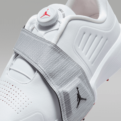 Air Jordan Rev Golf Shoes