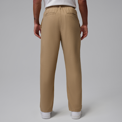 Jordan Sport Erkek Golf Pantolonu görsel 2