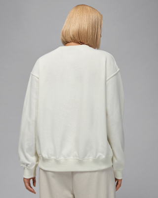 Jordan Brooklyn Fleece