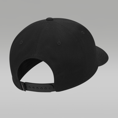 Jordan Flight Essentials Classic99 Cap
