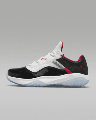 Jordan 11 concord 2025 2018 hibbett sports
