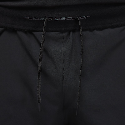 Jordan Sport Flightweight Men's 15cms (pprox.) Dri-FIT Shorts