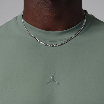 Jordan Sport Flightweight Men's Dri-FIT Short-Sleeve Top