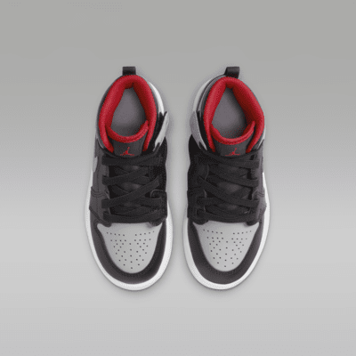 ジョーダン 1 MID ALT キッズシューズ