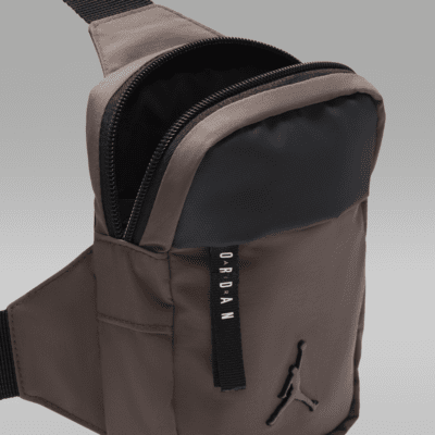 Jordan Airborne Hip Bag Hip Bag (0.5L)