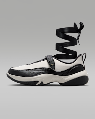 Unisex кроссовки Jordan Pointe