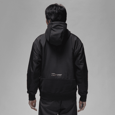 Jordan 23 Engineered Men's Hoodie