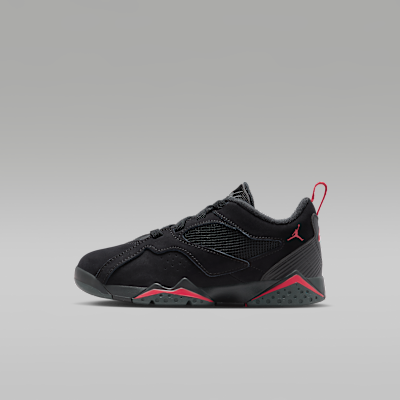 Jordan MVP 92
