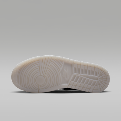 Air Jordan 1 Low Method of Make Women's Shoes