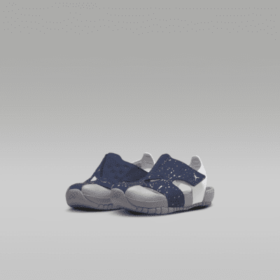 Jordan Flare Schuh für Babys und Kleinkinder