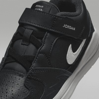 Jordan Stadium 90 Schuh für jüngere Kinder